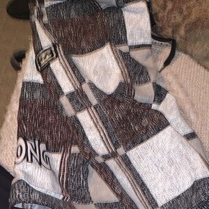 Billabong men’s board shorts sz 32